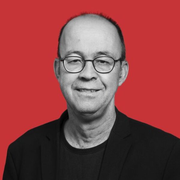 Johannes Wartenweiler