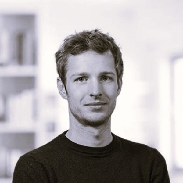 Florian Krempke